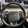 toyota sienta 2015 -TOYOTA--Sienta DAA-NHP170G--NHP170-7017999---TOYOTA--Sienta DAA-NHP170G--NHP170-7017999- image 12