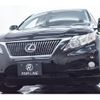 lexus rx 2011 quick_quick_DBA-AGL10W_AGL10-2411024 image 12