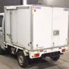 mitsubishi minicab-truck 2020 CFJ1862085 image 2