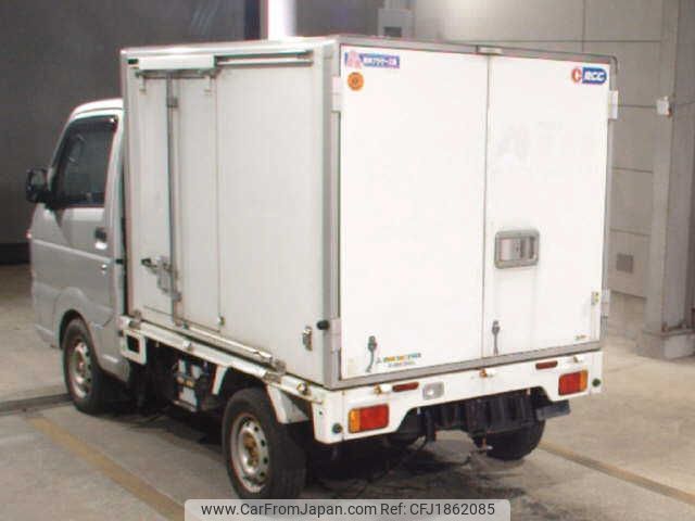 mitsubishi minicab-truck 2020 CFJ1862085 image 2