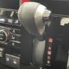 daihatsu thor 2021 CFJ1722246 image 12