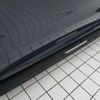land-rover range-rover-sport 2023 CFJ1867609 image 11