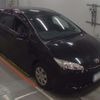 toyota wish 2015 -TOYOTA 【多摩 503な526】--Wish ZGE20G-6020439---TOYOTA 【多摩 503な526】--Wish ZGE20G-6020439- image 6