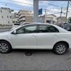 toyota corolla-axio 2011 TE6119 image 7