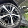 subaru impreza-wagon 2021 CFJ1517900 image 13