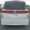 nissan elgrand 2012 -NISSAN 【高崎 300ﾜ1788】--Elgrand TE52--035755---NISSAN 【高崎 300ﾜ1788】--Elgrand TE52--035755- image 2