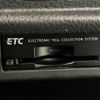 nissan elgrand 2019 -NISSAN--Elgrand DBA-TE52--TE52-114383---NISSAN--Elgrand DBA-TE52--TE52-114383- image 7