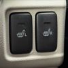daihatsu cast 2020 -DAIHATSU--Cast DBA-LA250S--LA250S-0193171---DAIHATSU--Cast DBA-LA250S--LA250S-0193171- image 7