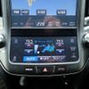 toyota crown 2016 CFJ1603413 image 18