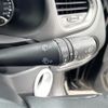 jeep renegade 2022 -CHRYSLER--Jeep Renegade 3BA-BV13PM--1C4NJCD12NPN51603---CHRYSLER--Jeep Renegade 3BA-BV13PM--1C4NJCD12NPN51603- image 5