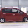 daihatsu move 2014 -DAIHATSU--Move LA100S-1088583---DAIHATSU--Move LA100S-1088583- image 4