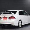 honda civic 2009 -HONDA--Civic FD2--FD2-1800425---HONDA--Civic FD2--FD2-1800425- image 2