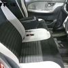 toyota pixis-joy 2019 -TOYOTA--Pixis Joy LA260A--0003872---TOYOTA--Pixis Joy LA260A--0003872- image 6
