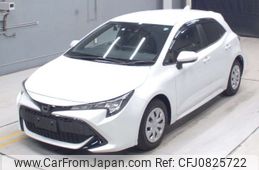 toyota corolla-sport 2022 -TOYOTA--Corolla Sport NRE210H-1016940---TOYOTA--Corolla Sport NRE210H-1016940-