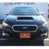 subaru levorg 2016 -SUBARU--Levorg DBA-VM4--VM4-087242---SUBARU--Levorg DBA-VM4--VM4-087242- image 6