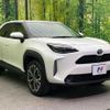 toyota yaris-cross 2021 quick_quick_MXPJ10_MXPJ10-3030250 image 16