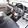 daihatsu boon 2018 -DAIHATSU--Boon M710S--0002667---DAIHATSU--Boon M710S--0002667- image 26
