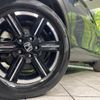 honda vezel 2022 CFJ1751074 image 14