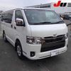 toyota hiace-van 2023 -TOYOTA 【三重 】--Hiace Van GDH206V-1094176---TOYOTA 【三重 】--Hiace Van GDH206V-1094176- image 1