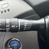 toyota prius 2013 CFJ1578757 image 10