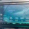 toyota mark-x 2007 CFJ1580996 image 16