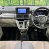 daihatsu cast 2018 quick_quick_LA260S_LA260S-0028885 image 2