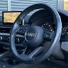 audi a4 2016 -AUDI--Audi A4 ABA-8WCVN--WAUZZZF42HA072848---AUDI--Audi A4 ABA-8WCVN--WAUZZZF42HA072848- image 19