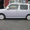 daihatsu mira-cocoa 2015 -DAIHATSU 【三河 581ｻ9601】--Mira Cocoa L675S--0198323---DAIHATSU 【三河 581ｻ9601】--Mira Cocoa L675S--0198323- image 23