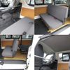 toyota hiace-van 2015 -TOYOTA--Hiace Van QDF-KDH201V--KDH201-0185897---TOYOTA--Hiace Van QDF-KDH201V--KDH201-0185897- image 26