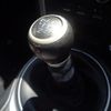 toyota 86 2012 -TOYOTA 【北九州 300ﾗ3200】--86 ZN6--014007---TOYOTA 【北九州 300ﾗ3200】--86 ZN6--014007- image 23