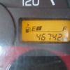 suzuki carry-truck 2021 CFJ1378653 image 12