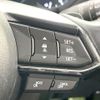 mazda cx-5 2021 -MAZDA--CX-5 6BA-KFEP--KFEP-450704---MAZDA--CX-5 6BA-KFEP--KFEP-450704- image 6