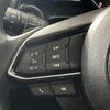 mazda cx-3 2017 152 image 8