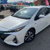 toyota prius-phv 2017 -TOYOTA--Prius PHV DLA-ZVW52--ZVW52-3015107---TOYOTA--Prius PHV DLA-ZVW52--ZVW52-3015107- image 6