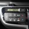 honda n-box 2014 -HONDA--N BOX JF1--2220949---HONDA--N BOX JF1--2220949- image 5