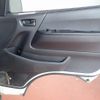 toyota hiace-van 2016 CFJ5601160 image 23