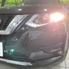 nissan x-trail 2018 -NISSAN--X-Trail DBA-NT32--NT32-097913---NISSAN--X-Trail DBA-NT32--NT32-097913- image 13