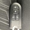 daihatsu thor 2020 -DAIHATSU--Thor DBA-M900S--M900S-0067801---DAIHATSU--Thor DBA-M900S--M900S-0067801- image 13