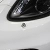 porsche cayman 2015 -PORSCHE--Porsche Cayman 981MA122--WP0ZZZ98ZGK160312---PORSCHE--Porsche Cayman 981MA122--WP0ZZZ98ZGK160312- image 35