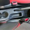 suzuki jimny 2014 -SUZUKI 【岡崎 580ｺ5108】--Jimny ABA-JB23W--JB23W-706141---SUZUKI 【岡崎 580ｺ5108】--Jimny ABA-JB23W--JB23W-706141- image 21