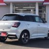 suzuki swift 2024 -SUZUKI 【名変中 】--Swift ZDEDS--100218---SUZUKI 【名変中 】--Swift ZDEDS--100218- image 10