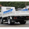 isuzu elf-truck 2013 CFJ1538719 image 11