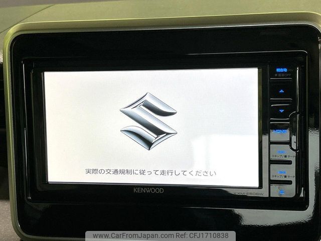 suzuki spacia 2022 CFJ1710838 image 2
