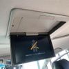 toyota alphard 2018 -TOYOTA--Alphard DBA-AGH30W--AGH30-0217178---TOYOTA--Alphard DBA-AGH30W--AGH30-0217178- image 19