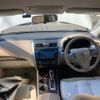 nissan teana 2014 -NISSAN--Teana DBA-L33--L33-004071---NISSAN--Teana DBA-L33--L33-004071- image 15