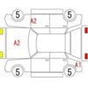 subaru brz 2017 -SUBARU--BRZ DBA-ZC6--ZC6-026675---SUBARU--BRZ DBA-ZC6--ZC6-026675- image 2