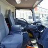 isuzu elf-truck 2017 GOO_NET_EXCHANGE_1230336A30230214W003 image 6