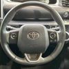 toyota sienta 2019 -TOYOTA--Sienta DBA-NSP170G--NSP170-7232270---TOYOTA--Sienta DBA-NSP170G--NSP170-7232270- image 12