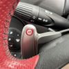 fiat fiat-others 2014 CFJ1766946 image 14
