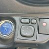 toyota aqua 2018 -TOYOTA--AQUA DAA-NHP10H--NHP10-6799945---TOYOTA--AQUA DAA-NHP10H--NHP10-6799945- image 14